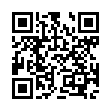 QR Code for 17M9YRUV7EVrse7TVVUwD4uYuAdCs4MSsV