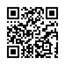 QR Code for 17M9aBbgesyeSCoPhuScBYjAMyACCgbGwP