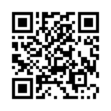 QR Code for 17M9c3rm2Pdc6a6uD7ByfseTHWj3BCBwEW