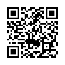 QR Code for 17M9f2EyPw4YKMTgXKTimud2WebhPJhNNg