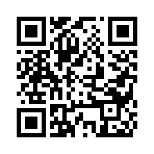 QR Code for 17M9fvdGXYvWPKHsnTQ8fKKZPnWJT2FXP