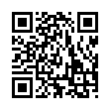 QR Code for 17M9iSCBafycFH1mPLLe1TZQ3Fs8onp9m5