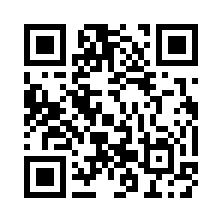 QR Code for 17M9idoLQPgnUPysP6PRSY3ctZNrsZ5KR9