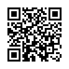 QR Code for 17M9oDQkDYfDAbvu8zf7oYEdUrhmvcFSJ9
