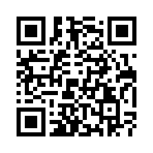 QR Code for 17M9oSgip2mKtkdNf9Adg1JQbtYaMzGTWQ
