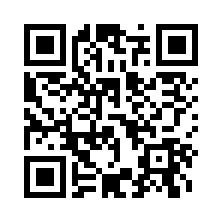 QR Code for 17M9sPnXPVjfANAMwbr3ZDYFEYDB7SPZBy