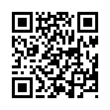QR Code for 17M9vSh89Wr9f7u12iZadMeQLz1Emzhm4A