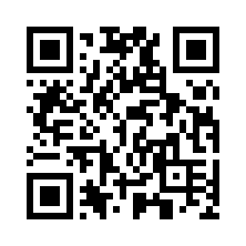 QR Code for 17M9y1UWH6CBVMcs4LSpDNXMupzjBFuxcK