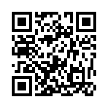 QR Code for 17M9y48pToRF7tgHU926CVfKQazPuDfcyN
