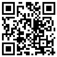 QR Code for 17MA2BAMc6ACyaMsVfKkwfxCN5U5wH5s17