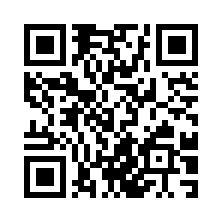 QR Code for 17MA2ZeHMd8TfjxHmMvio7HopjArte9YRj