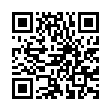 QR Code for 17MA3H9Lxu8Snkbp2a9aEh9SnW9wTdxamH