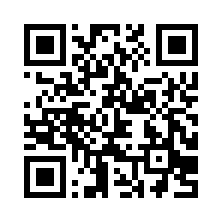 QR Code for 17MA3Zm7CggWoetGfBQFEGTm8DA5HPpcEc