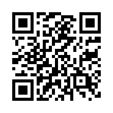 QR Code for 17MA456ysuqh3D84M4PMsNYBfLabRsTj8i