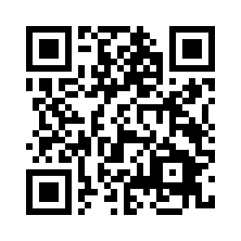 QR Code for 17MA5J6DoATip3Gun9n34vB9fXDp3sqaAw