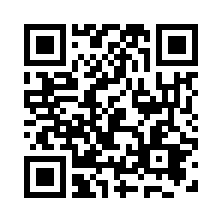 QR Code for 17MA71M6hToEmtk7PNmzKSMZW22qVQhfqY
