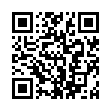 QR Code for 17MA8V1fLQds6ZDYbHHaAJx6fsFFyXHDKA