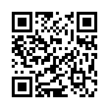 QR Code for 17MA8v1HJrJfzAUPECFcCYnH2SiMrcPDwN