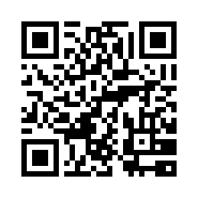 QR Code for 17MA9GhMKMESDfmpN9as2AFx9LDVeomXu