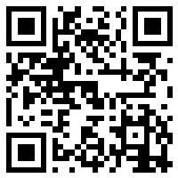 QR Code for 17MAAKKh9UFCeMdFqsQatKMwymXDPpGbM