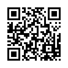 QR Code for 17MABfdLQAVq28RNtU48MBEzRvzGu3T2tL