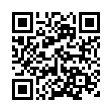 QR Code for 17MACZTxBcsQmLz931z4S5cmsuHrzbLYXk
