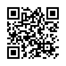 QR Code for 17MADGksF4cGoCgWPMU9WBzfNkpkRP4fSA