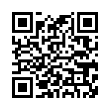 QR Code for 17MAEshFSnbo73wFs6wn452TxCCW7mLnAL