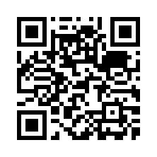 QR Code for 17MAFppevAijpSkZJNSADqd7rKPybRUbYC