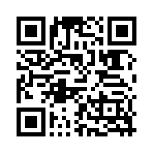 QR Code for 17MAH3dn6NfeX2e34kCXTe3sH7Qim8HR3f