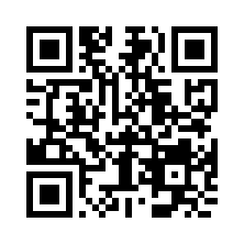 QR Code for 17MAHTEbLgCgR7r9EgBPonmKhEJrGvpgso