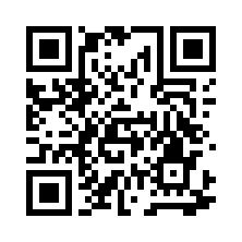 QR Code for 17MAJAT37q8ewAMp8YdEnFZFtynLJ9GFaz