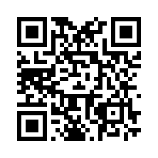 QR Code for 17MAMGU38UX6fbtEcXNpyKvu3oVkN3YvQi