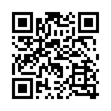 QR Code for 17MAMYrLzdF8yrRRFeRsSFL3C34T7Df7CF