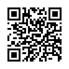 QR Code for 17MANcPP8MiDYrytn3WyRuRWiNDFEALYQg