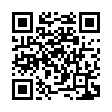 QR Code for 17MASFD6GBgHetQtoy76vm77MUT3aat1VF