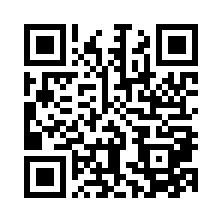 QR Code for 17MASo5PwHbYo9DD54rb3ouNMSNV25vdiU