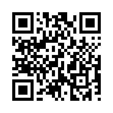 QR Code for 17MATj1vkHWToUfR9pdZqKskGVsidk4bHt