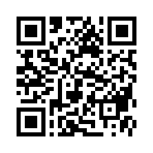 QR Code for 17MATjmfbXKpXZmtFDWN7rY3cwAaUUarHn