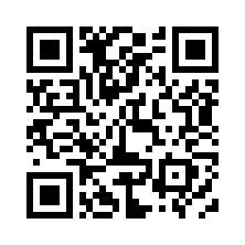 QR Code for 17MAX3ZvP8HmPREGES8ZLmhihgPrdNQWcm
