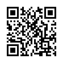 QR Code for 17MAX4FawGWc4S3MfPDiV5tk6ArHbUyvt