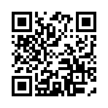 QR Code for 17MAXB7YNTMfPKacyeNndds6SqMmtTv3Rr
