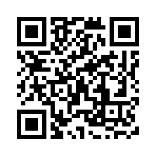 QR Code for 17MAYYh5PAdzytLEqHSh3YophimPLzfmnd