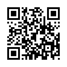 QR Code for 17MAbZnxnoxDkEKF9bhfMduASRv8HvuA2J