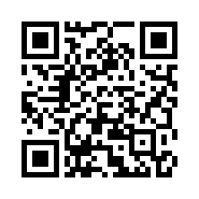 QR Code for 17MAdDXdS4FCPyLCVZmZGcjZ682kVJZaeE