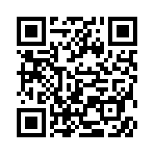 QR Code for 17MAebGfHPDW686fwgVu2JDaRpEjRZcxqn