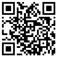 QR Code for 17MAetMUxKCoUign9SSfHAxwU8VkmiLFCn