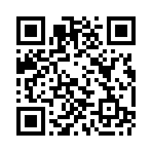 QR Code for 17MAhbDMmRouUGaWB1hAcNqkaVbuZfiNBb