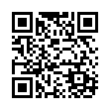 QR Code for 17MAhhGN3JthCPk2gzhLomKfM5mLWf22hb