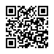 QR Code for 17MAmsoRdYawPzyfBiagqQ9tMp7yCDbhGn